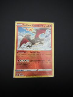 (Category: ) located in . Submitted by san922 (Listing ID 1457998743, Image 1). Description: .