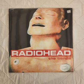 (Category: ) located in . Submitted by kopisrecords (Listing ID 1458024615, Image 1). Description: .