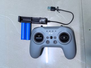 (Category: ) located in . Submitted by huigeus (Listing ID 1458060784, Image 1). Description: .