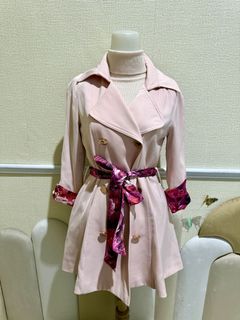 (Kategori: ) berada di . Dikirim oleh chajae (ID iklan 1458022146, Gambar 1). Deskripsi: .