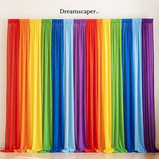 (Category: ) located in . Submitted by dreamscaper.sg (Listing ID 1457939874, Image 1). Description: .