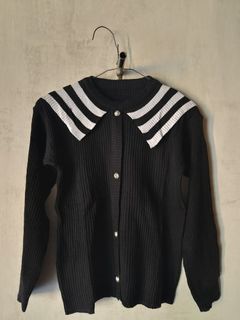 (Kategori: ) berada di . Dikirim oleh knitlova (ID iklan 1457921098, Gambar 1). Deskripsi: .