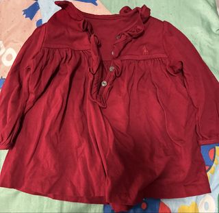 （分類：）位於 。 由 toytoyrock 提交（商品編號 1457957618，圖片 1）。簡介： 。