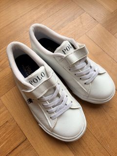（分類：）位於 。 由 lilsg 提交（商品編號 1457994097，圖片 1）。簡介： 。
