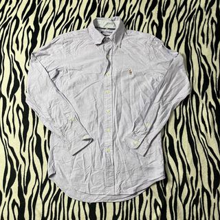 (Category: ) located in . Submitted by royaldripmanila (Listing ID 1457987271, Image 1). Description: .