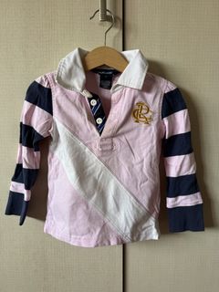 (Category: ) located in . Submitted by sgshopper16 (Listing ID 1457955816, Image 1). Description: .