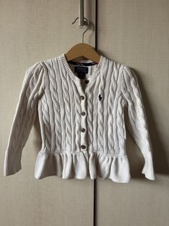 (Category: ) located in . Submitted by sgshopper16 (Listing ID 1457950882, Image 1). Description: .