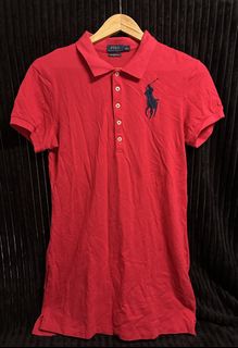 (Category: ) located in . Submitted by thriftboy23 (Listing ID 1458047613, Image 1). Description: .