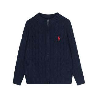 （分類：）位於 。 由 awstore66 提交（商品編號 1458077352，圖片 1）。簡介： 。