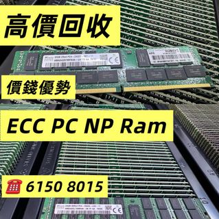 （分類：）位於 。 由 king61508015 提交（商品編號 1457964975，圖片 1）。簡介： 。