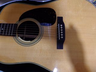 (Category: ) located in . Submitted by tcn_carou (Listing ID 1458048527, Image 1). Description: .