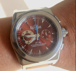 (Category: ) located in . Submitted by watch-collection (Listing ID 1458024851, Image 1). Description: .