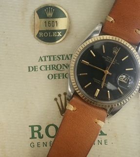 (Category: ) located in . Submitted by watch-collection (Listing ID 1458027233, Image 1). Description: .
