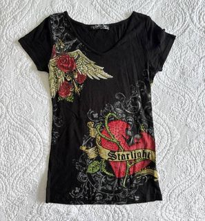 (Category: ) located in . Submitted by ashrinclothes (Listing ID 1457925406, Image 1). Description: .