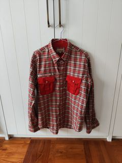 (Category: ) located in . Submitted by garmy.goods (Listing ID 1458016195, Image 1). Description: .