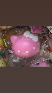 (Category: ) located in . Submitted by haniii22 (Listing ID 1457986063, Image 1). Description: .