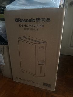 （分類：）位於 。 由 garychk 提交（商品編號 1457968809，圖片 1）。簡介： 。