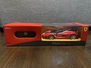 (Category: ) located in . Submitted by deedeedee (Listing ID 1457913006, Image 1). Description: .