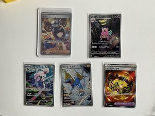 （分類：）位於 。 由 patrickhcc 提交（商品編號 1457910966，圖片 1）。簡介： 。