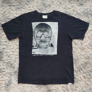 (Category: ) located in . Submitted by bundlethriftstore (Listing ID 1457962797, Image 1). Description: .