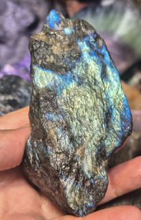 (Category: ) located in . Submitted by earthandtimber (Listing ID 1457976832, Image 1). Description: .