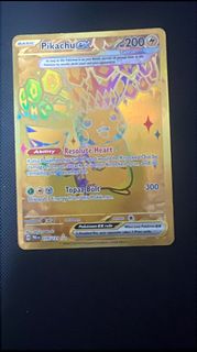 (Category: ) located in . Submitted by cardmaestros (Listing ID 1457984018, Image 1). Description: .