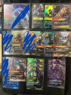 （分類：）位於 。 由 anson_psyduck 提交（商品編號 1457578306，圖片 1）。簡介： 。