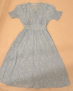 （分類：）位於 。 由 lucky_v 提交（商品編號 1457996957，圖片 1）。簡介： 。