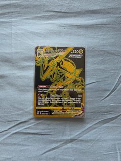 (Category: ) located in . Submitted by shauncwj (Listing ID 1457947442, Image 1). Description: .
