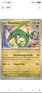 (Category: ) located in . Submitted by 3ty_trinity (Listing ID 1457987170, Image 1). Description: .