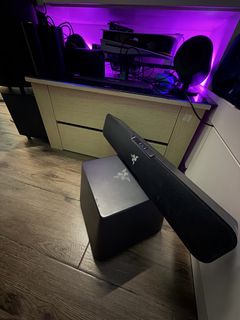 （分類：）位於 。 由 siwelawiz 提交（商品編號 1458037843，圖片 1）。簡介： 。