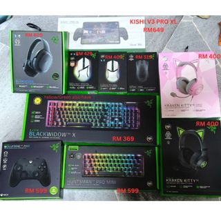 (Category: ) located in . Submitted by elaineee9 (Listing ID 1449386883, Image 1). Description: .
