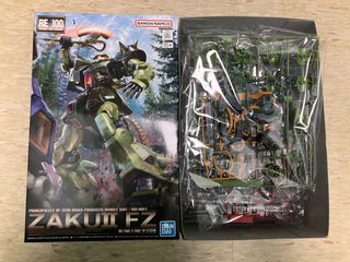 （分類：）位於 。 由 rikuhang 提交（商品編號 1458075610，圖片 1）。簡介： 。