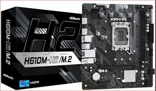 (Category: ) located in . Submitted by techdealssg (Listing ID 1457995299, Image 1). Description: .