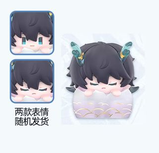 (Category: ) located in . Submitted by shiroi_ (Listing ID 1458092458, Image 1). Description: .