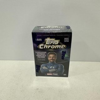 TCG and Stickers Collection item 1
