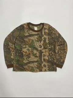 (Category: ) located in . Submitted by thriftxside (Listing ID 1456859711, Image 1). Description: .