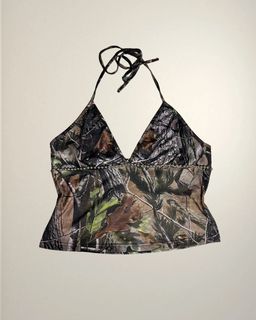 (Category: ) located in . Submitted by caitswardrobe (Listing ID 1458035595, Image 1). Description: .