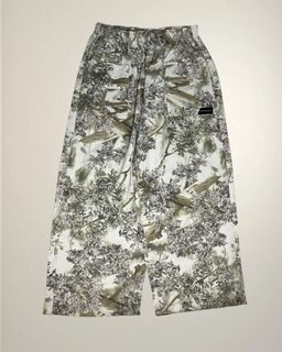 (Category: ) located in . Submitted by caitswardrobe (Listing ID 1458037572, Image 1). Description: .