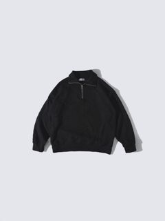 (Kategori: ) berada di . Dikirim oleh statement_uniform (ID iklan 1458076774, Gambar 1). Deskripsi: .