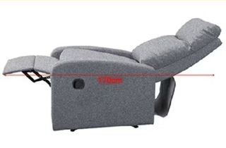 (Category: ) located in . Submitted by joggerislandfurniture (Listing ID 1457965398, Image 1). Description: .