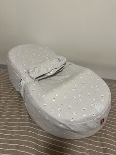 （分類：）位於 。 由 zopang 提交（商品編號 1457975074，圖片 1）。簡介： 。