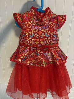 （分類：）位於 。 由 babyteddy 提交（商品編號 1457976452，圖片 1）。簡介： 。
