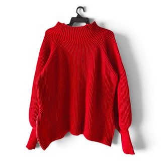 (Category: ) located in . Submitted by thrifted.treasure (Listing ID 1458077870, Image 1). Description: .