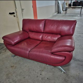 (Category: ) located in . Submitted by otl53 (Listing ID 1458054028, Image 1). Description: .