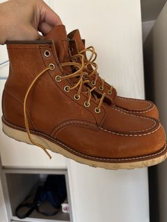 由 beardoo (刊登 ID 1457941908，圖片 1) 提交，位於 的 (類別：)，說明：。