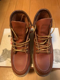 （分類：）位於 。 由 552xyxwfbg 提交（商品編號 1458034325，圖片 1）。簡介： 。