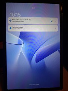 (Category: ) located in . Submitted by gdlbs (Listing ID 1458042057, Image 1). Description: .