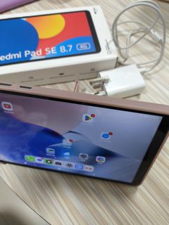 （分類：）位於 。 由 polo05039 提交（商品編號 1457952695，圖片 1）。簡介： 。