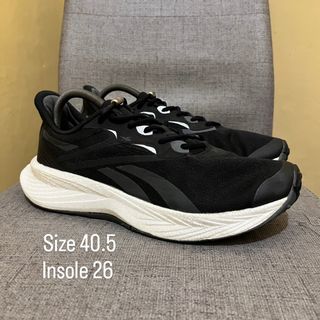 (Kategori: ) berada di . Dikirim oleh ama_secondstore (ID iklan 1457912179, Gambar 1). Deskripsi: .